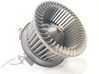 Heater fan/blower B6830