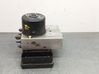 ABS Pump 47660EC070