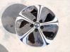 R18 alloy rim 65JX16H2ET40