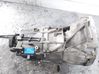 Manual 5 speed gearbox MANUAL6V