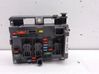 BSM Control unit 9657608780