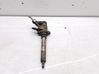 Fuel injector 9647247280