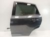 Rear door 77003J9010