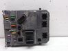 CAS control unit/module 9657999780