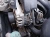 Alternador 373002B101