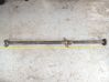 Middle center prop shaft 220CM