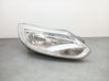 Faro delantero/faro principal BM5113W029AL
