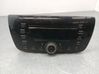 Sound HiFi control unit module FJ5RBTM14