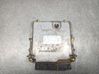 Sterownik / Moduł ECU A6229000500