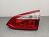 Luz trasera/de freno BM5113A602BC
