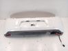 Rear bumper 9683977070