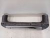 Rear bumper 7410GK