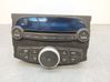 Unidad de control de sonido audio HiFi 95986359