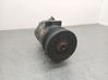 Compresor (bomba) del aire acondicionado (A/C)) 55701200
