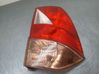 Rear/tail lights 33551SJDG11