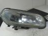 Front fog light 37080748