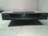 Pantalla del monitor frontal 
