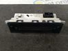Head up display screen 9647409477