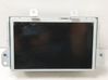 Head up display screen F1ET14F239AA