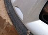 Otros repuestos del exterior 205551691V