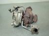 Turbina 7810189B01