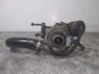 Turbo 54351014809