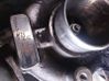 Turbo 7004473
