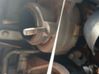 Turbina 7004475008S