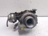 Turbo 7795912