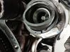 Turbo 763647