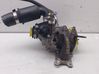 Turbo CM5G6K682EH