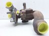 Turbo K03321246
