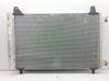 Radiador de refrigeración del A/C (condensador) 9825371480