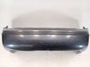 Rear bumper 3U5807417