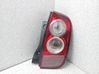 Lampa tylna 26550AX720