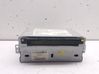 Sound HiFi control unit module BF6N18C815HB