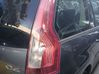 Luz trasera/de freno 00946602RE