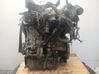 Engine RHR