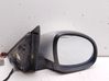 Espejo lateral eléctrico de la puerta delantera 5L0857934