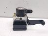 ABS Pump 8V612C405AL