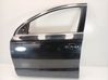 Puerta delantera 4L0831051A