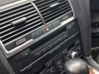 Steuergerät Audioanlage Soundsystem Hi-Fi 