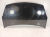 Engine bonnet/hood 7901P7