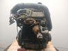 Engine BKC