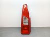 Rear/tail lights 9680545280
