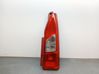 Rear/tail lights 9680545180