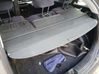 Tailgate/trunk/boot lid 84400SJDE01ZA