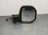 Front door electric wing mirror 28263604