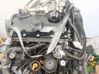 Engine BPZ