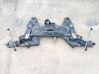 Front subframe 715974